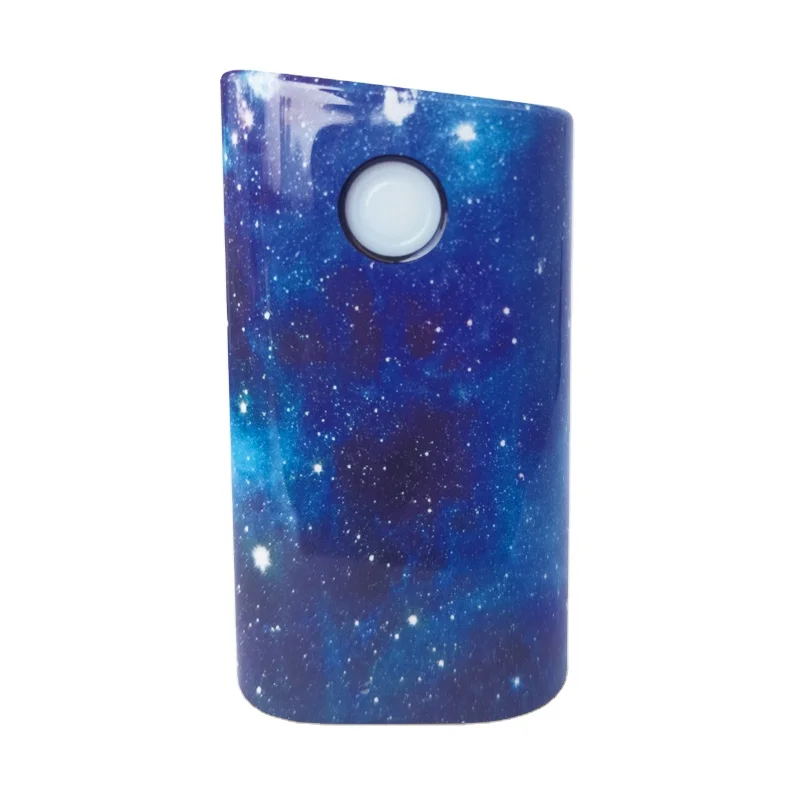 
Popular OEM Design Water Transfer Printing Hard Case for GLO 