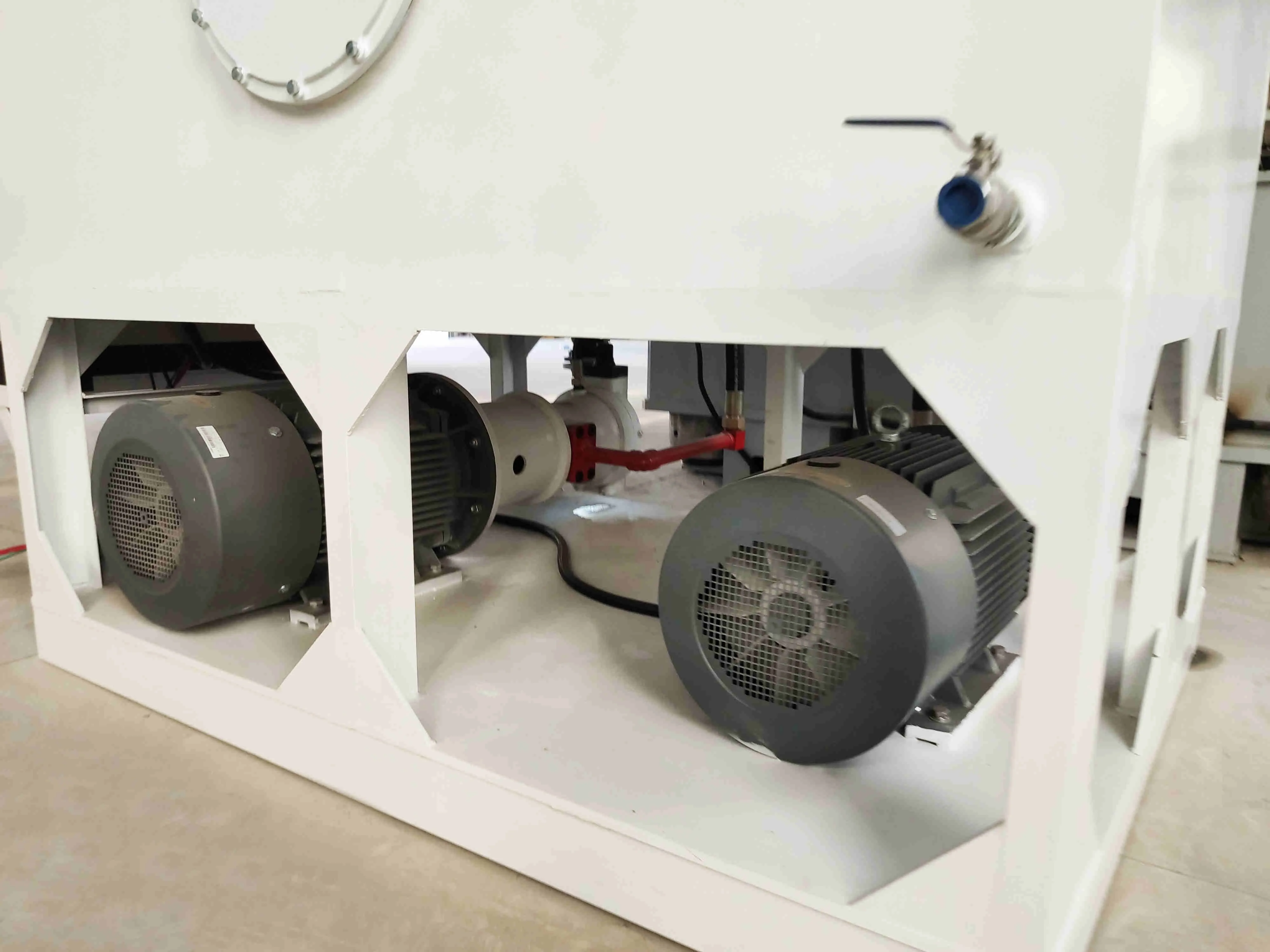 Y32 2500T China OEM Press 2500 ton Door Embossing Machine For  Sheet