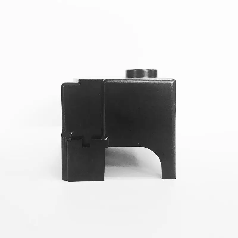 Burner spare parts Control Box Replace Siemens LME21.330 for burner and boiler parts