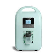 mechanical bench scale