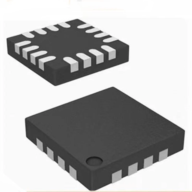 Электронные компоненты EC-Mart KP3310SG KP3310 бак-Регулятор IC
