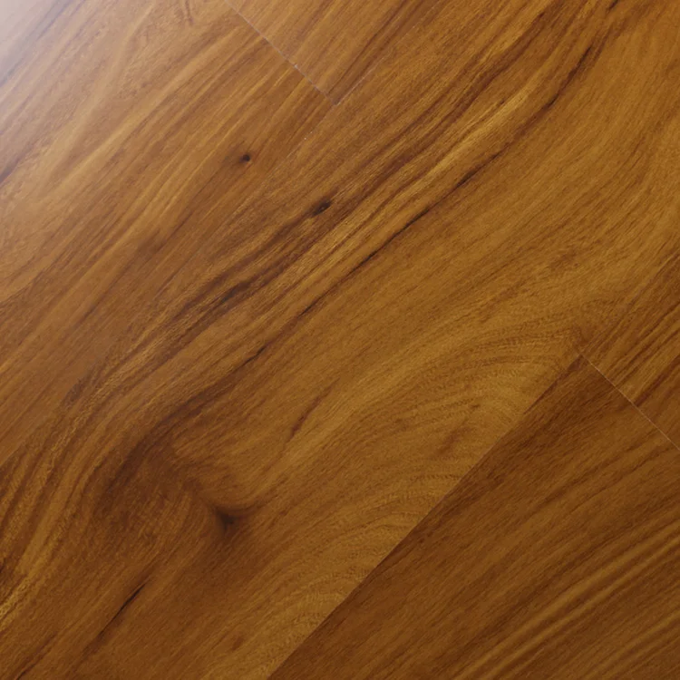 High Quality 7mm 8mm 10mm Class 33 AC5 Laminate Flooring AC5 laminate flooring