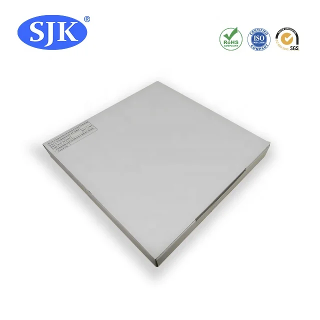 SJK SMD 2016  Quartz crystal -Series 7F HOT  25.000MHz