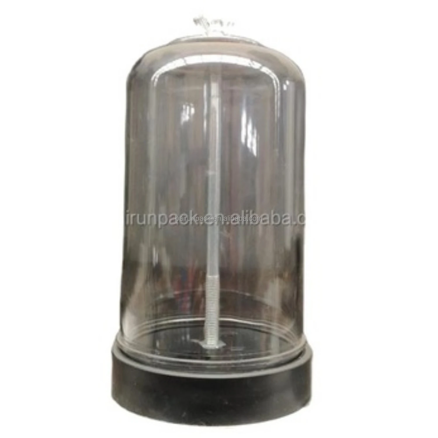 
BR-SMB High quality best selling ink cup 