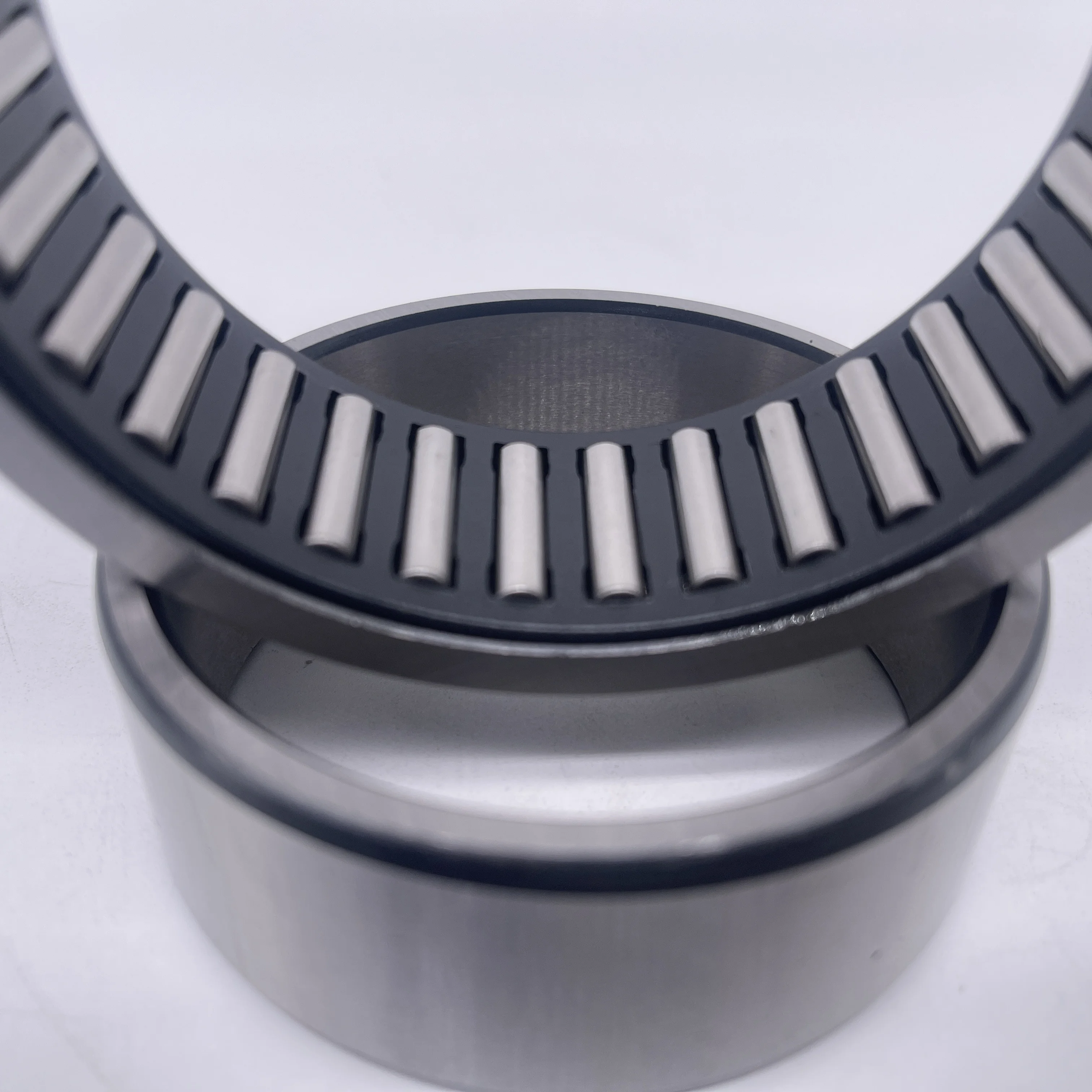 OEM Brand High Rotation Long Life Low Noise  NA6902 Needle Roller Bearing NA series