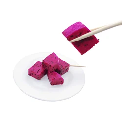 Premium Quality Bamboo Chopsticks Bulk Bamboo Japanese Chopsticks Tensoge Bamboo Chopsticks