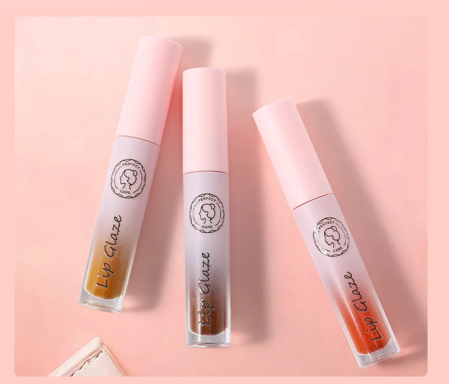 Новинка матовая помада для губ