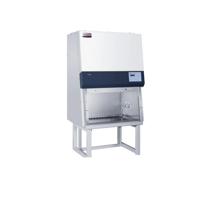 HR30-IIA2 Haier бренд Biosafety шкаф Уровень 2 цена