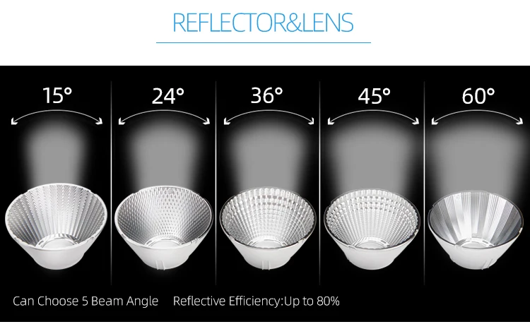 RONSE Luminaire Led Track Light System 3 wire CE SAA Adjust Led Spot Lights Set 20w 30w 40w Casambi Focos Tuya Sport Light Track