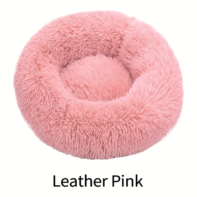 Hot Selling High Quality Luxury Wholesale Bed Dogs Pet Luxury Large Dog Beds For Sale