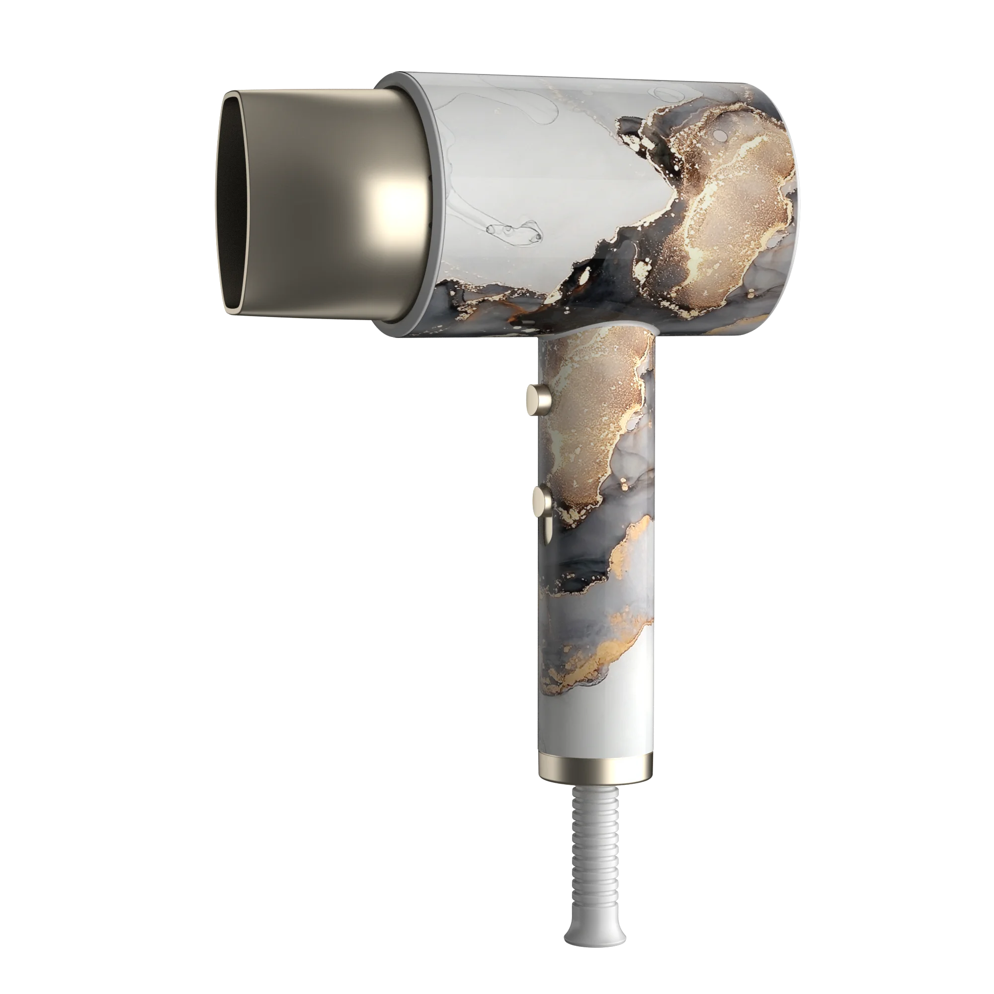 Elegant designed Household/hotel  Private Label Hair Dryer Professional Salon