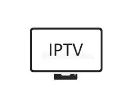 
Best IPTV Server M3u Free IPTV Test Code 