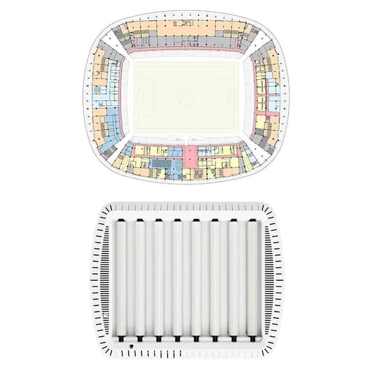 WONEGG Chinese Fully Automatic Chicken JJC 35 Egg Incubators Thermometer Temperature Humidity