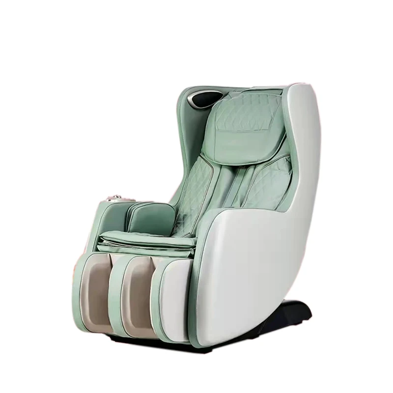 masaje full body shiatsu sd space full body aolida endure electric massage recliner chair bureau design italien
