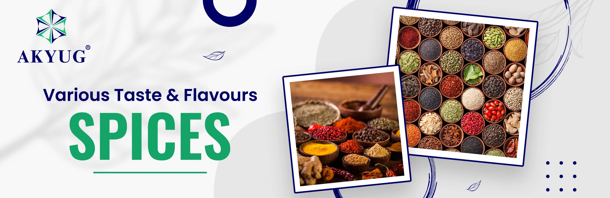 Factory Spice Supplier Wholesale Dried Red Chili Pepper Powder for Spicy Food with Custom Packaging from India