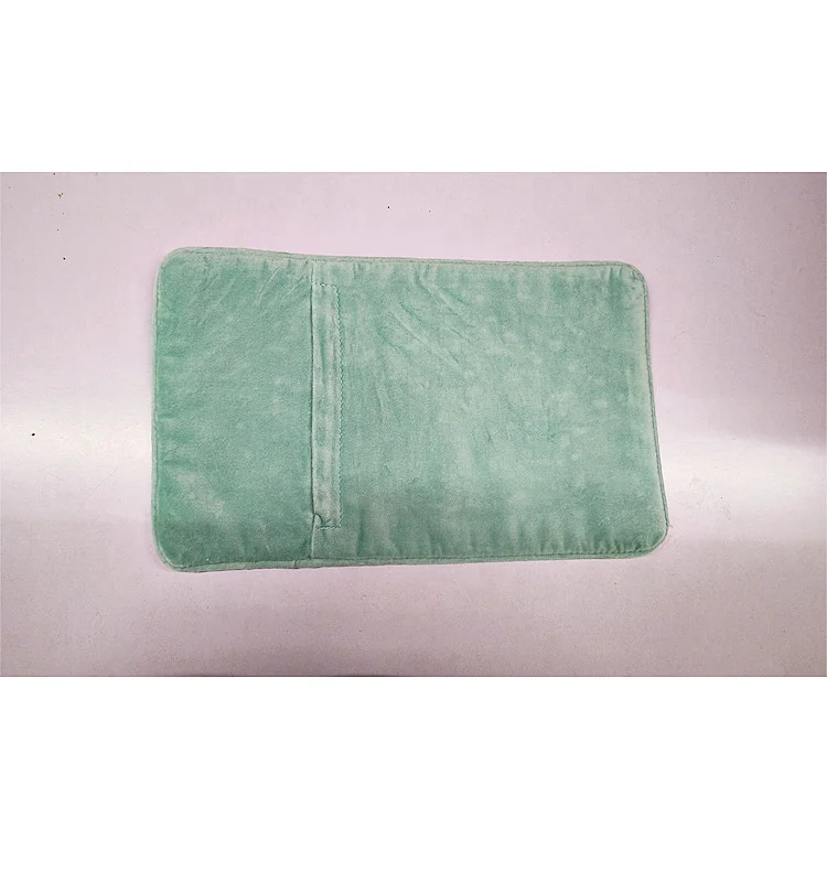 New Fashionable Stylish Wine Bottle Alabama Needlepoint Wool Pillows Cover Embroidery Wholesale Alibaba