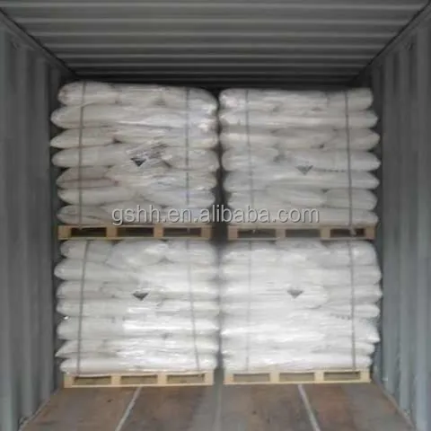 China products 92% 95% 97% 98% Formic Acid Sodium Salt Sodium Formate for Leather