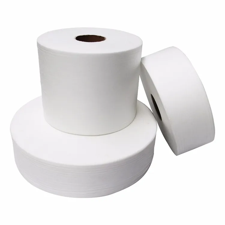 raw materials bfe99 PFE99 VFE99  meltblown nonwoven fabric SMS SS spunbond nonwoven fabric