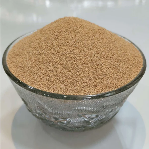 100% Pure Walnut Shell Powder for Body Scrub Natural Walnut Extract Granule Powder for Face Hand Foot