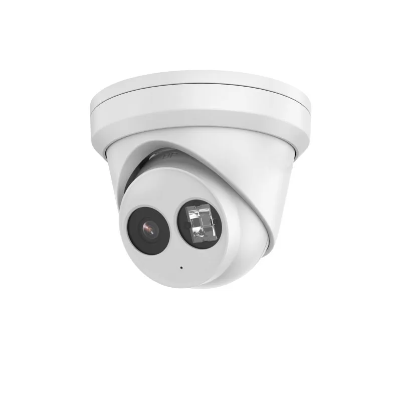 1080P Camara Indoor Coaxial CCTV Eye Ball Camera  HD Home Security Analog BULLET  analog  camera DS-2CE16F5P-IT3