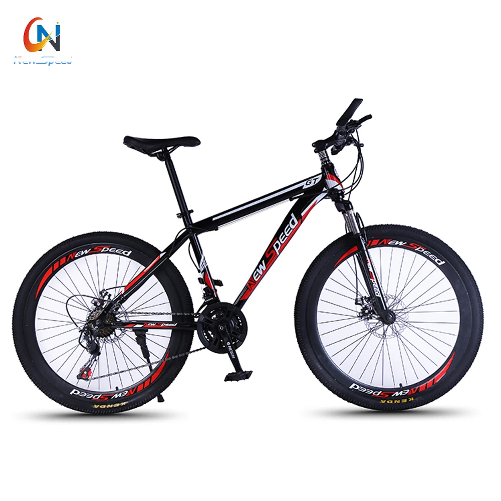 Wholesale mountainbikes price Gear Cycles Bicycle aluminium alloy Frame bikecycle 26 27.5 29 inch other mountain bike MTB cycle