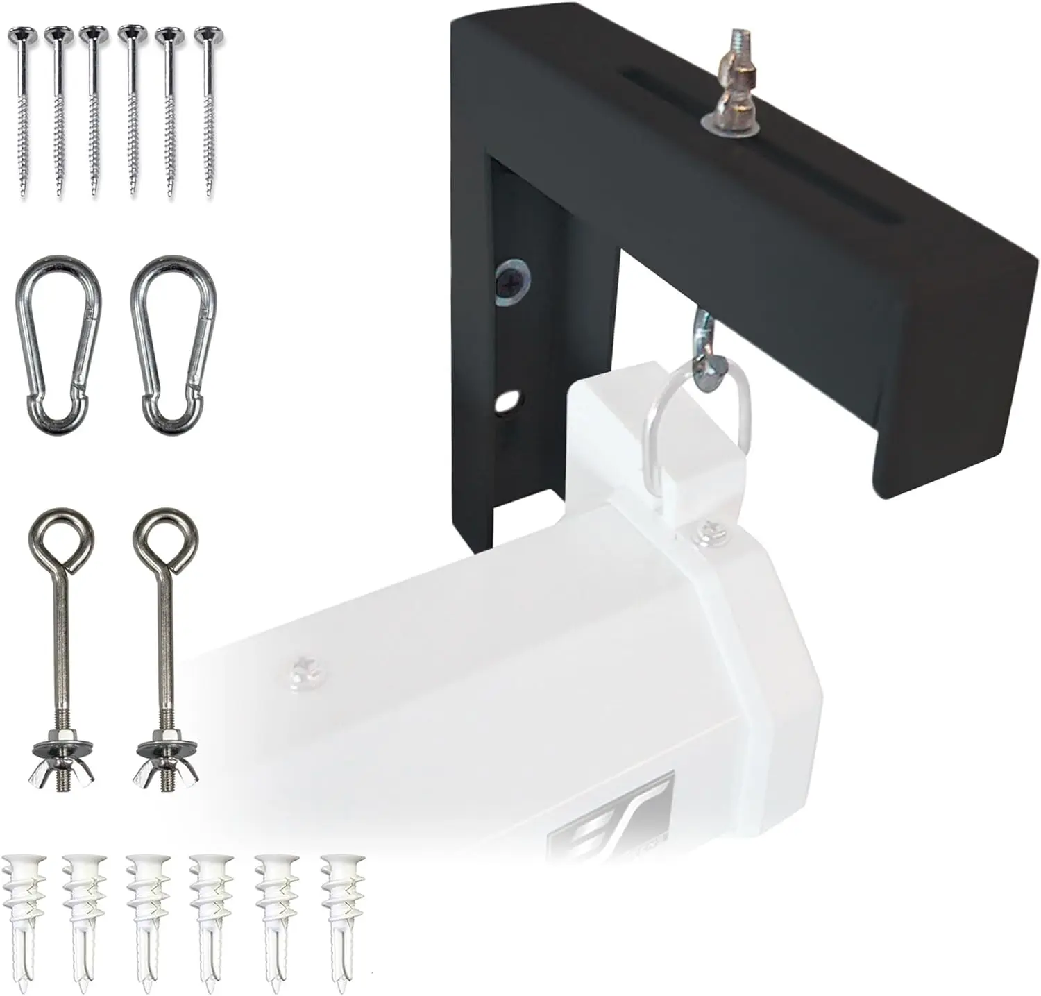 Регулируемый проектор