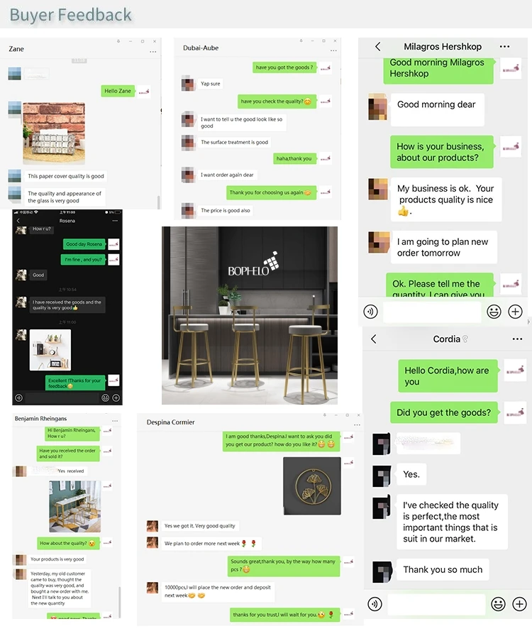 Buyer Feedback-vert.jpg