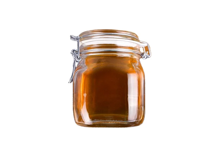 
Organic natural royal vip bee honey importer in bangladesh 