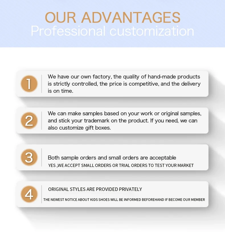 Wholesale customized black school children student uniform dress  School Uniform Shoes school shoes for boys and girls