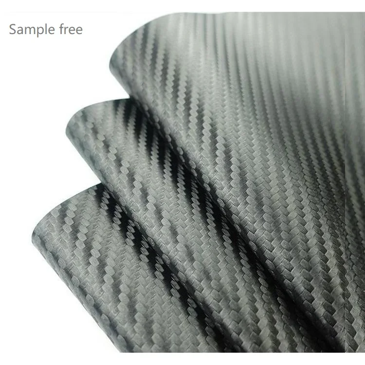 Wholesale Price Carbon Fiber Half Pu Leather Shoes Waterproof Synthetic Leather with Stain & Water Resistance for Sofa Use