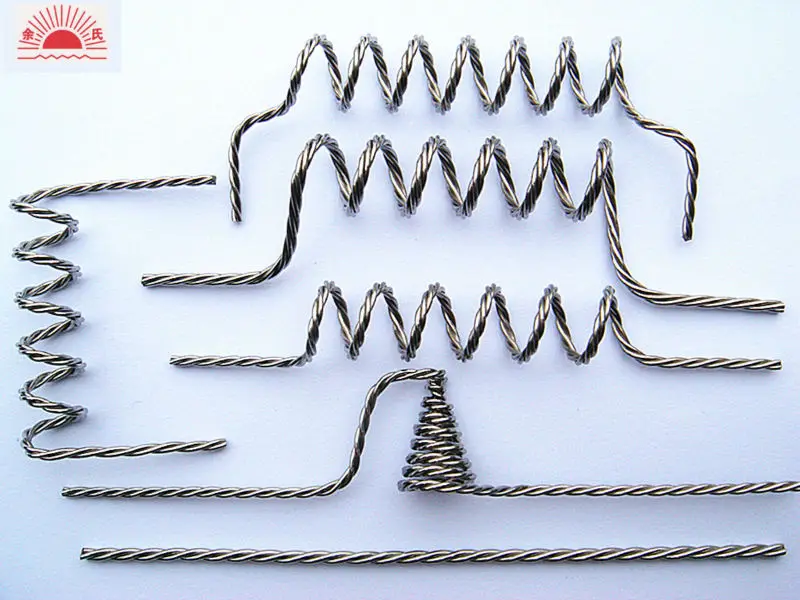 tungsten  wire  99.95% pure