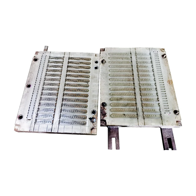 Резиновая форма с логотипом на заказ, изготовитель силиконовых кошельков, изготовитель силиконовых форм на заказ, изготовитель силиконовых форм