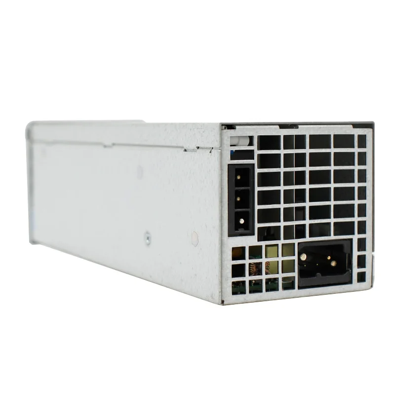 Новый и оригинальный 48V 1740W блок питания Emerson R48-1800A R48-1800 выпрямительный