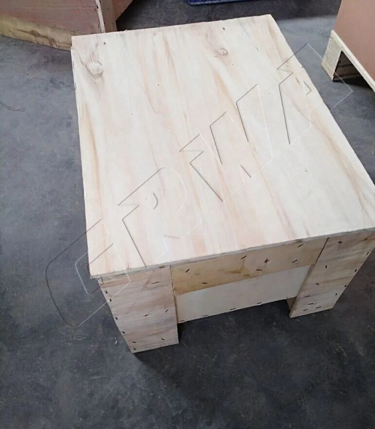 
GRWA Universal Catalyst Substrate for Universal Cars 