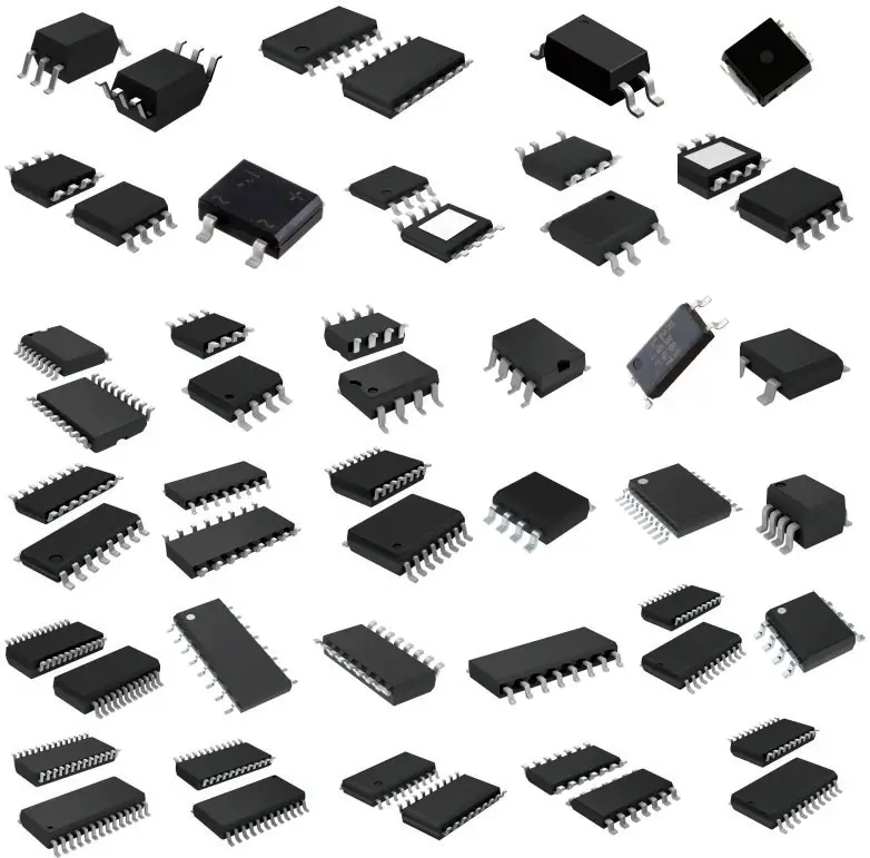 210895 электронные компоненты интегральной схемы IC chip 210895