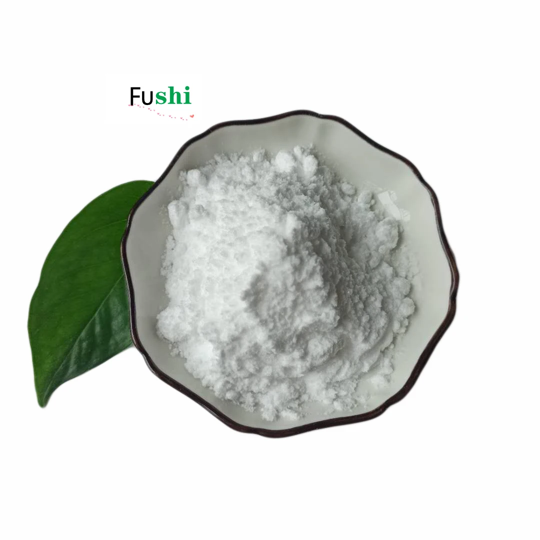 
Hot Sale High quality Probiotics Lactobacillus paracasei powder 