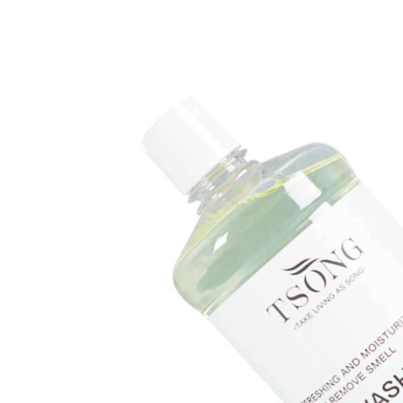 Под заказ, 1000 мл, пена для мытья посуды с алоэ вера, жидкое моющее средство, частная этикетка