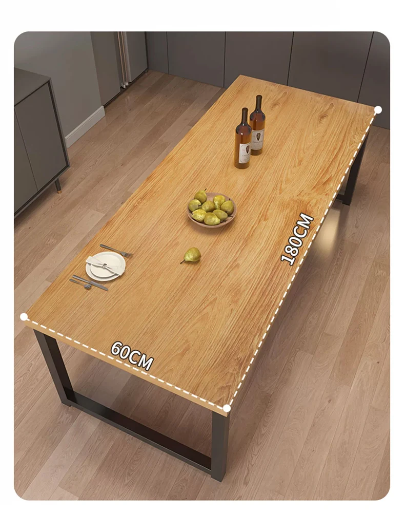 nordic wood luxury chairs for small live edge oak white multifunctional dining room table legs round 6 chairs set 4 chairs