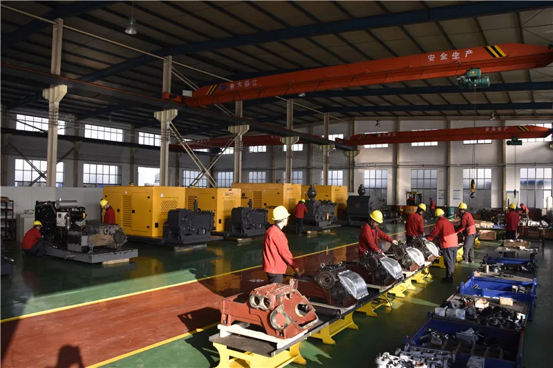 China manufacture foldable design drilling rig mud tanks for non-excavation