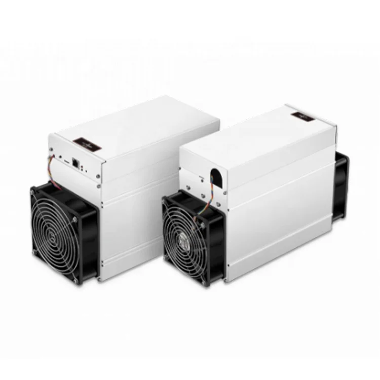 
used Bitmain Antminer USED Model antminer s9se 16TH/s BTC Miner S9SE with High Profitability 