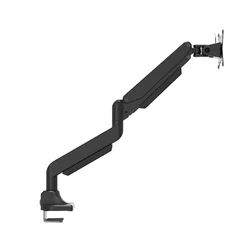 Одиночная опора для монитора