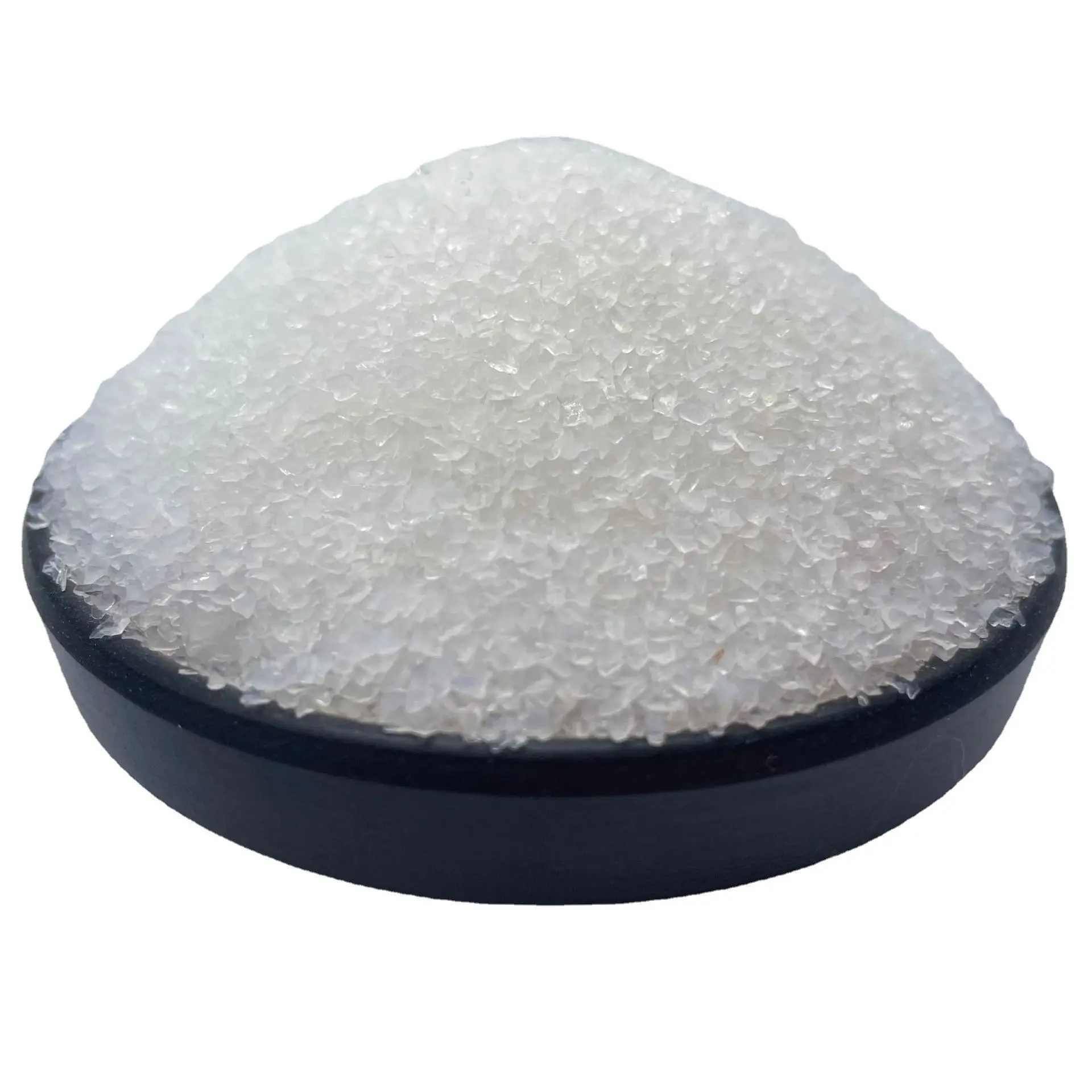 oil decolorizing catalyst decolorizing filter diesel oil silica gel decolorizing