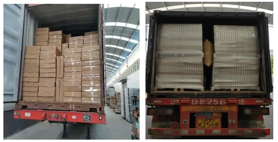 package and delivery.JPG