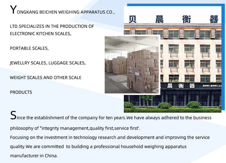 Export English electronic price scale Electronic platform scale electronic pricing platform scale 30kg/40kg