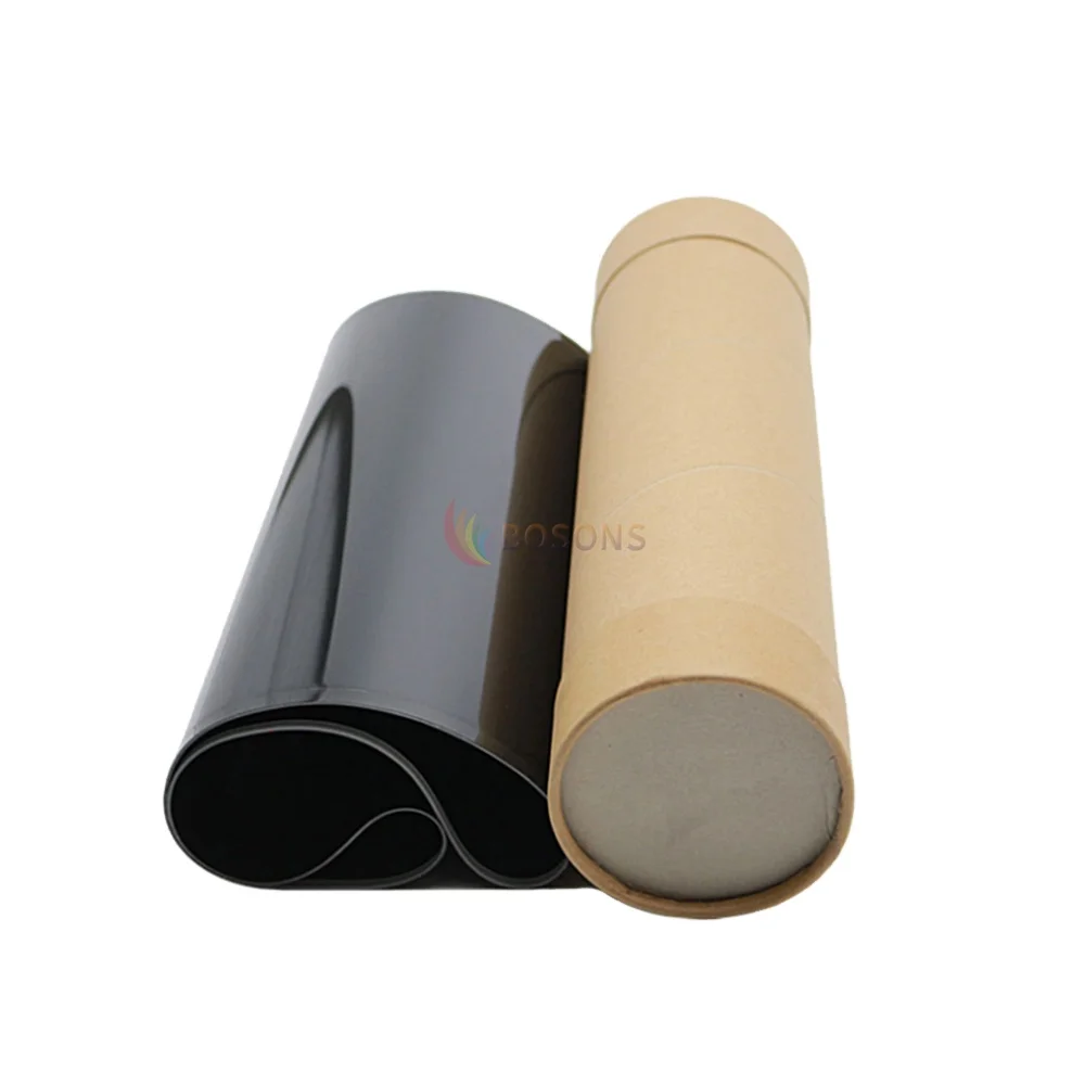 Совместимый ремень передачи 7125 Xerox WC7120 для Workcentre C7220 7225 IV C2260 C2263 c22665 копировальный аппарат IBT