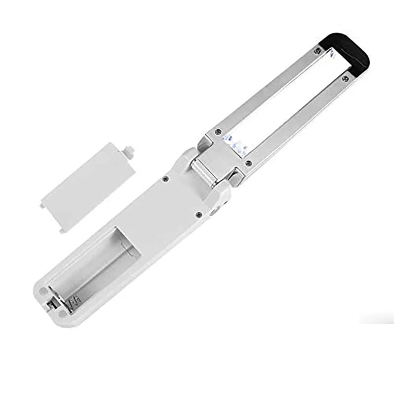 Travel Underware Uvc Smart Ultraviolet Ray Mobile Sanitizer Wireless Charger Uv Phone Sterilizer