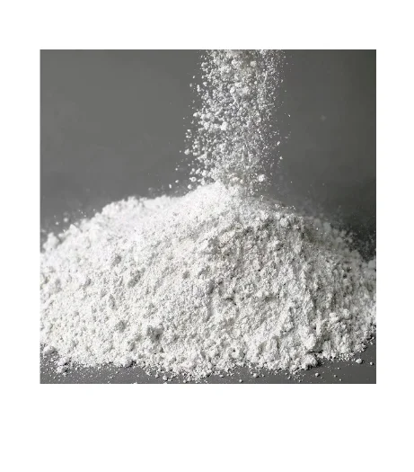 High white ultra-fine talc powder for architectural coatings