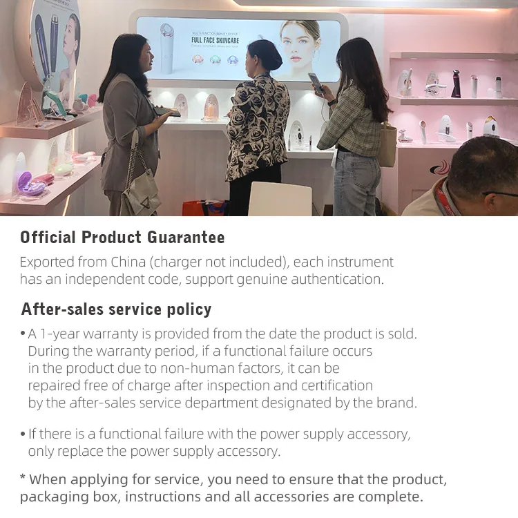 New products 2025 Lip Plumper Lip Moisturizer Match Electric Lip Plumper Device Machine Pen Engrosador De Labios Electronica