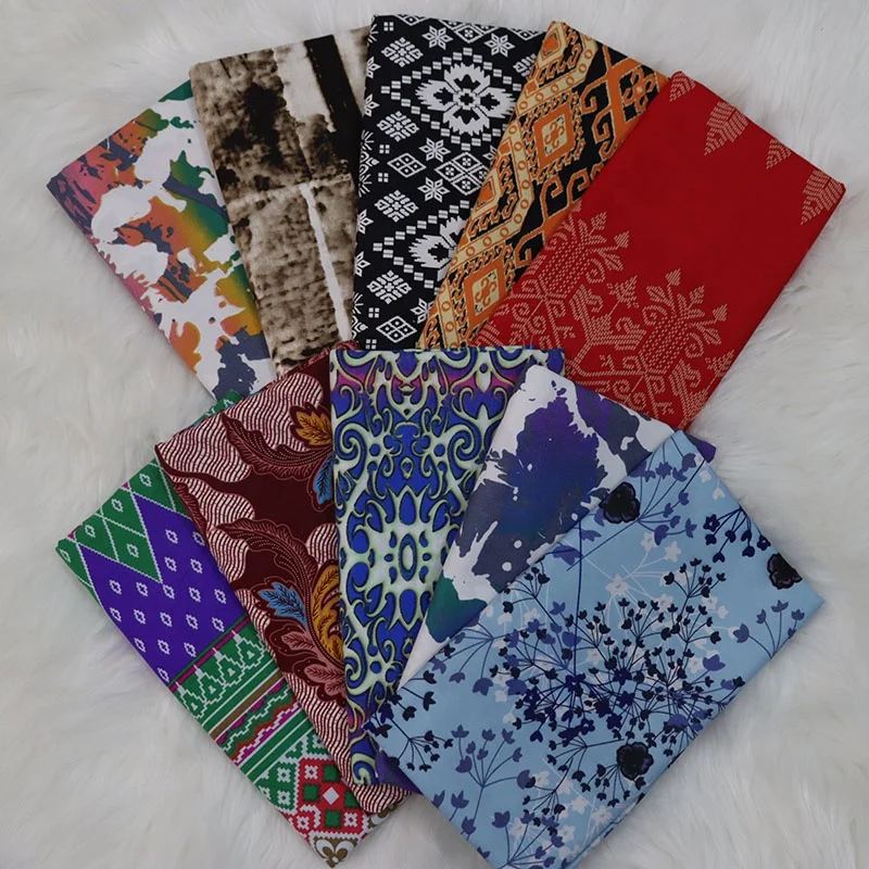 sarong batik malaysian