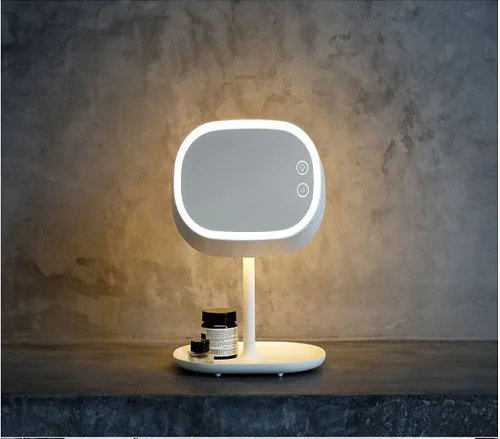 Bathroom mirror switch touch switch sensor,12V DC touch sensor in glass with ON/OFF Function, dc current sensor